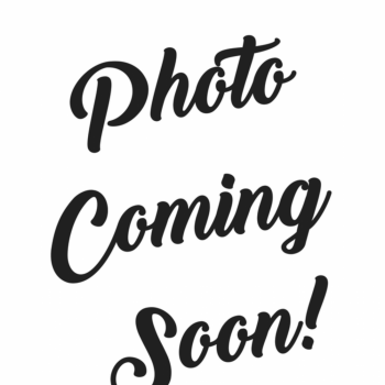 Screen-Shot-2021-10-04-at-11.17.33-AM-350x350  