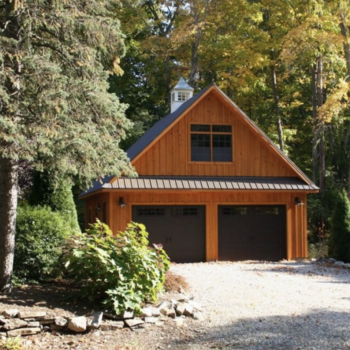 Screen-Shot-2021-11-29-at-2.57.36-PM-350x350  