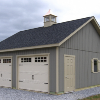 Screen-Shot-2021-11-29-at-4.14.13-PM-350x350  