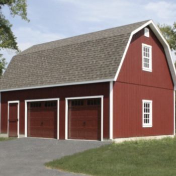 Screen-Shot-2022-01-25-at-10.21.53-AM-350x350  