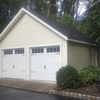 Screen-Shot-2022-01-25-at-10.22.33-AM-350x350  