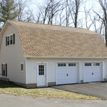 Screen-Shot-2022-01-25-at-10.24.11-AM-350x350  