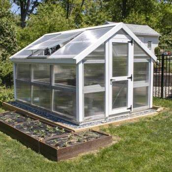 20210518_105040_00078_1000-350x350  