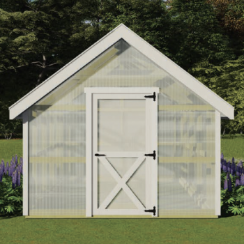 Screen-Shot-2022-01-28-at-3.02.41-PM-350x350  