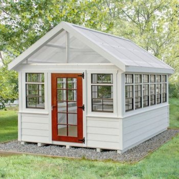 atriumgreenhouse1-e1734472202229-350x350  