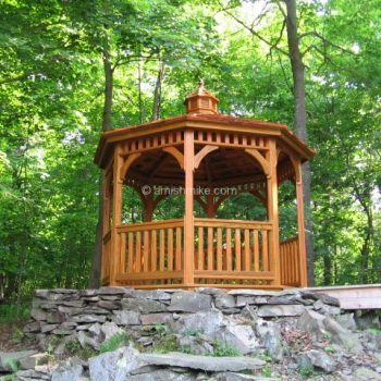photo-gazebo-wood-oct-10-cedar-shakes-350x350  