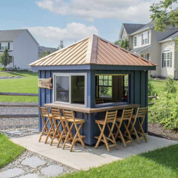 Screen-Shot-2022-05-09-at-2.45.04-PM-350x350  