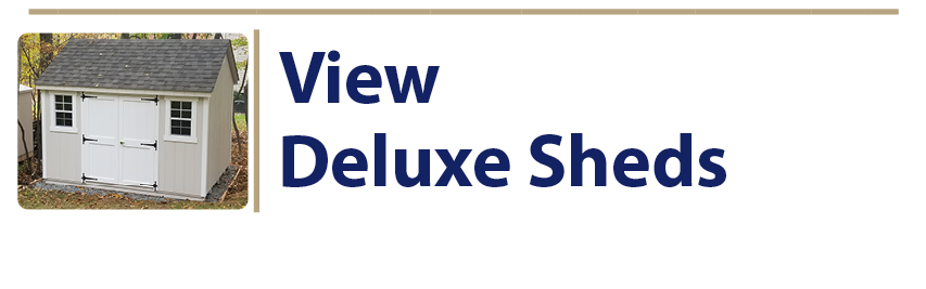 View-Deluxe  