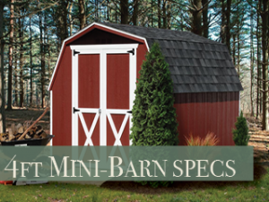 4ft-Mini-Barn-Specs-Label-300x225  