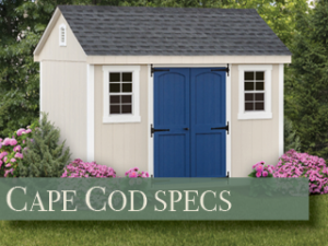 Cape-Cod-Specs-Label-300x225  