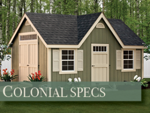 Colonial-Specs-Label-300x225  