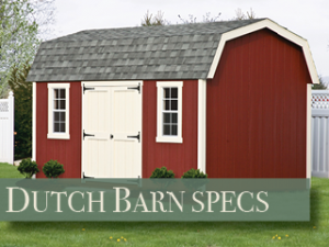 Dutch-Barn-Specs-Label-300x225  