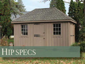 Hip-Specs-Label-300x225  