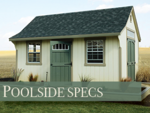 Poolside-Specs-Label-300x225  