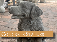 Concrete-Statues-Button  