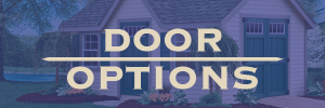 SO-Door-Options-Button-300x100  