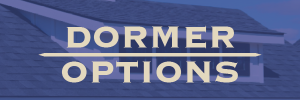 SO-Dormer-Options-Button-300x100  