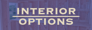 SO-Interior-Options-Button-300x100  
