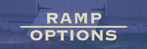 SO-Ramp-Options-Button-300x100  