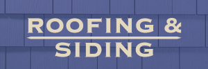 SO-Siding-Options-Button-1-300x100  
