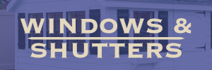 SO-Windows-Shutters-Button-2-300x100  