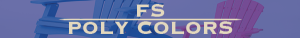 OF-FS-Poly-Colors-300x38  