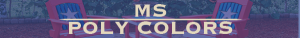 OF-MS-Poly-Colors-300x38  