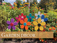Garden-Decor-Button  