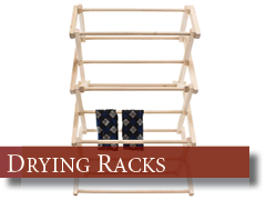 Drying-Racks  