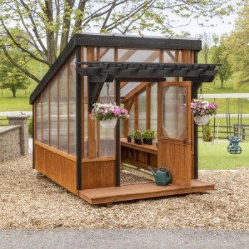 Leanto2-1-e1734471700562-350x350  