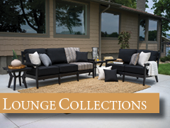 Lounge-Collections-Button  