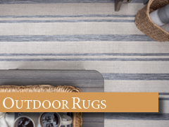 Outdoor-Rugs-Button  