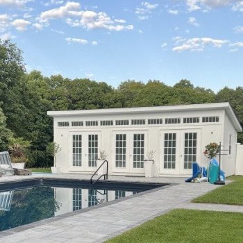 Studio--e1726667447291-350x350  