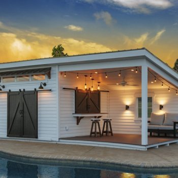 Modern-Pool-House-350x350  