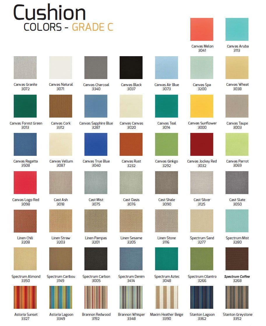 cushion-colors-2022  