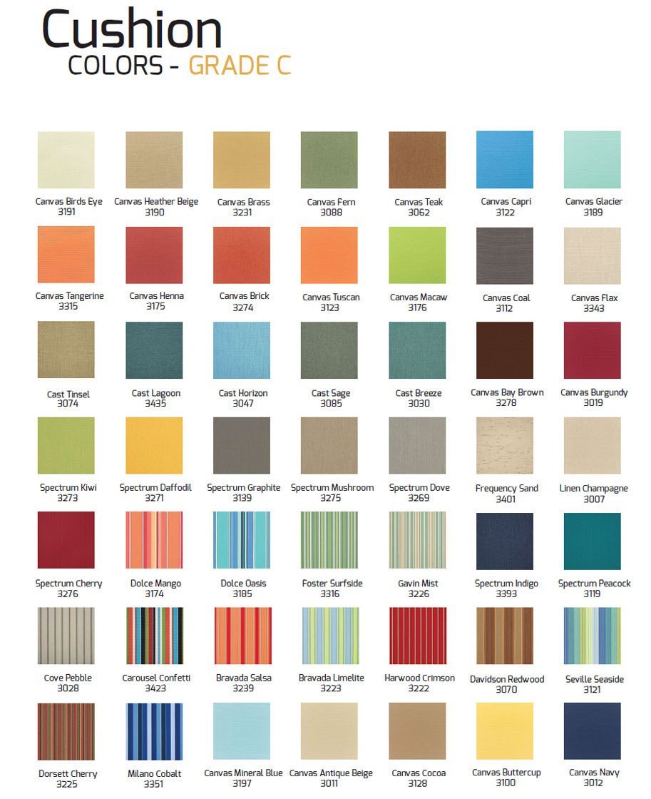 cushion-colors-c-2022  