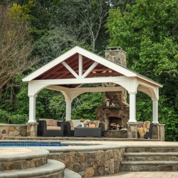 16x14-Vinyl-A-Frame-Pavilion-Dewoolfson2-350x350  