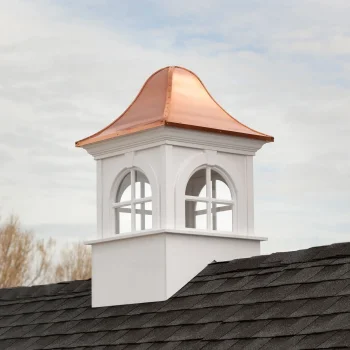 WashingtonSmithsonianCupola_Vinyl_Glam2-221889-350x350  