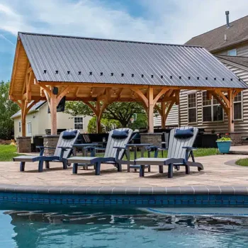 20x28-Denali-3-1-e1729623661785-350x350  