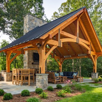 24x16-Grand-Teton-Timber-Frame-1600x1600-1-350x350  