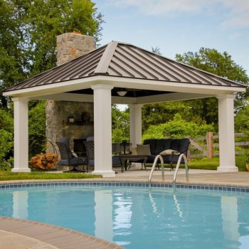 design-ideas-for-poolhouse-pavilion-gazebo-in-lancaster-pa-1600x1600-1-e1729631676385-350x350  