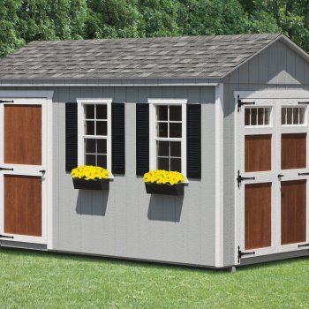 13757-8x12-Wood-A-frame-smaller-350x350  