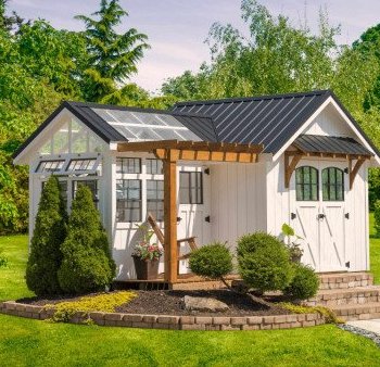 10x18dlxgarden-e1734460443970-350x338  