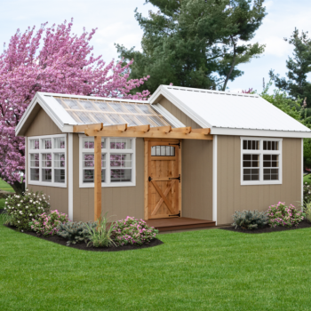 12-x-20-Cottage-e1734462998733-350x350  