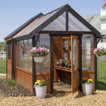 12519-050923-218-e1734461676502-350x350  