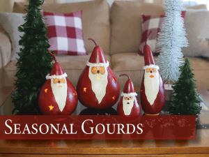 Website-Pages-Icon-Gourds-300x225  