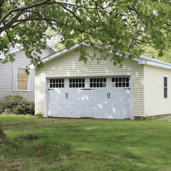 Yellowstone2-350x350  