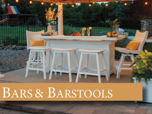 Bars-and-Barstools-Button-300x225  