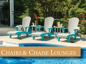 Chairs-and-Chaise-Lounges-Collections-Button-300x225  