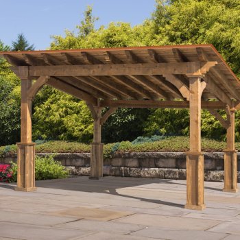 Pergola-119-350x350  